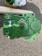 3508-6f559ec4dc50080249645d54bdc25937-5721994