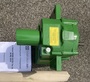 3508-6f559ec4dc50080249645d54bdc25937-5721994
