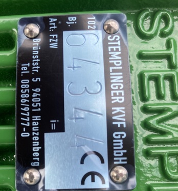 3508-6f559ec4dc50080249645d54bdc25937-5721994