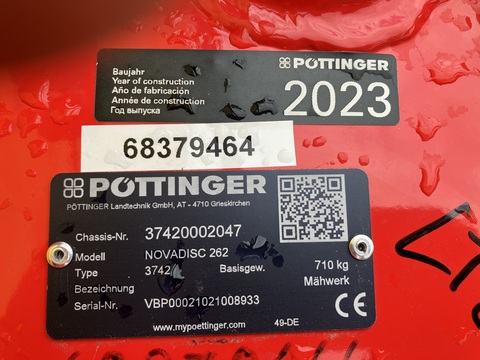 3508-6fd1ea31617d84066255819bf7cb5437-6061378