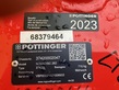 3508-6fd1ea31617d84066255819bf7cb5437-6061378