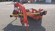 Maschio GIRAFFONA 260