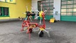 3508-7e7666654520dd42047195dbda4a1d2a-5623974