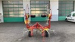 3508-7e7666654520dd42047195dbda4a1d2a-5623974