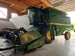 John Deere 2254