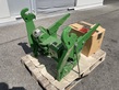 Sonstige FH zu JD 5E