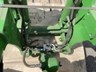 3508-7fa4d4e502b5174b7e03f2e175bb0e66-5721873
