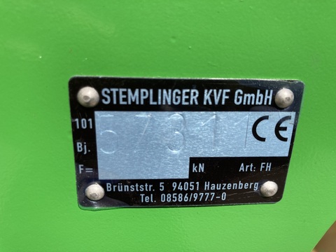 3508-7fa4d4e502b5174b7e03f2e175bb0e66-5721873