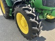 3508-8102675588c82298f813a9377c68f23f-6119544