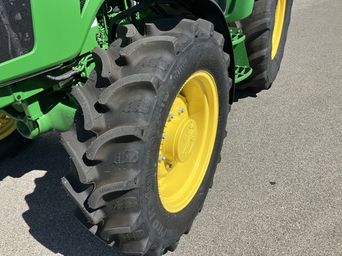 3508-8102675588c82298f813a9377c68f23f-6119544
