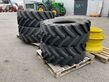 Sonstige 480/65R 24 - 600/65R34