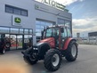 Lindner Geotrac 75