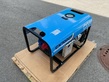 Sonstige CX 7000T IP 23 Notstromaggregat