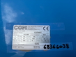 3508-88223746f58ef9ef7389f8dffb244e17-5753693