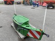Sonstige Tractorbumper TP- Premium