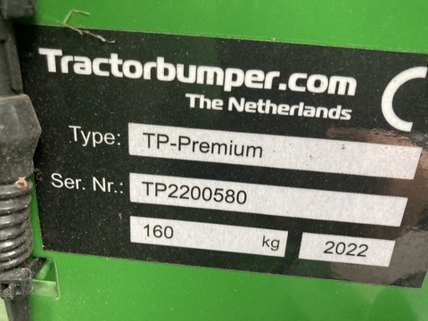 3508-8851e8f22429d035fdb23f6c9afa8836-5725929
