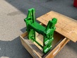 John Deere Anhängebock HS 60- JD