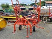 Kuhn GF 4071 HM