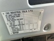 3508-977b0d7d841a776400c209503b56f444-5985912
