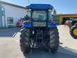 3508-977b0d7d841a776400c209503b56f444-5985912
