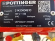 3508-9ab794ca58974af6b6f5cb8ca0749b04-6119547