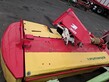 3508-9aeb283afe5a7589f4000c8271310908-6110624