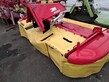 3508-9aeb283afe5a7589f4000c8271310908-6110624