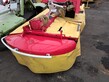 3508-9aeb283afe5a7589f4000c8271310908-6110624