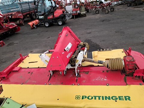 3508-9aeb283afe5a7589f4000c8271310908-6110624