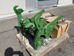 Sonstige FH + FZW zu JD 5M