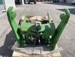 3508-9b6f71571f280815a90e79110e3c8d51-5721876