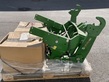3508-9b6f71571f280815a90e79110e3c8d51-5721876