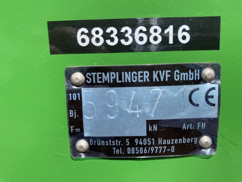 3508-9b6f71571f280815a90e79110e3c8d51-5721876