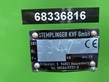 3508-9b6f71571f280815a90e79110e3c8d51-5721876