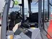 3508-9be6123edaa31fab649921e6dc8d4f2c-5854310