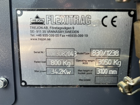 3508-9be6123edaa31fab649921e6dc8d4f2c-5854310