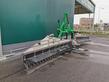 Sonstige Schleppfix SFA 7