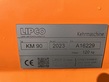 3508-a03e73dcf4a289848777096910a19995-5855607