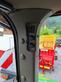 3508-a08e1b6580348ad3b653f5a88cc17fc3-5673998