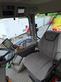 3508-a08e1b6580348ad3b653f5a88cc17fc3-5673998