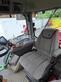 3508-a08e1b6580348ad3b653f5a88cc17fc3-5673998