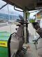 3508-a08e1b6580348ad3b653f5a88cc17fc3-5673998