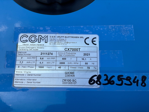 3508-a0dc3bfc665e20e1d8d17f6fbf76d529-5753699
