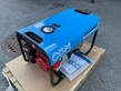 3508-a0dc3bfc665e20e1d8d17f6fbf76d529-5753699