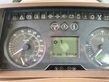 3508-a6200b36e607352578860272ed403b40-5260988