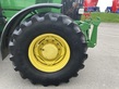 3508-a6200b36e607352578860272ed403b40-5260988
