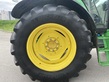 3508-a6200b36e607352578860272ed403b40-5260988