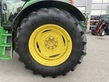 3508-a6200b36e607352578860272ed403b40-5260988
