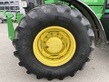 3508-a6200b36e607352578860272ed403b40-5260988