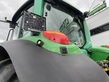 3508-a6200b36e607352578860272ed403b40-5260988